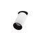 LED-kattovalaisin ALTA LED/11W/230V – kuva 1