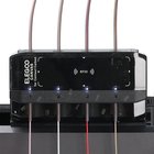 Elegoo Canvas For Centauri Carbon
