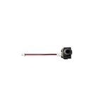 Flsun T1 Filament Detection Module