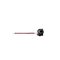 Flsun T1 Filament Detection Module – kuva 1
