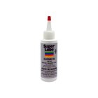 Super LubeÂ® Silicone Oil 350 Cst 118 Ml