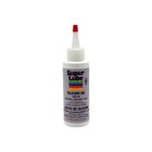 Super LubeÂ® Silicone Oil 5000 Cst - 118 Ml