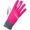 Lillsport Legend Slim Pink - 9 – kuva 1