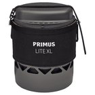Primus Light XL Pot II 1.0 L - Onesize