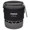 Primus Light XL Pot II 1.0 L - Onesize – kuva 1