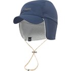 Haglöfs Mountain II Cap Tarn Blue - M/L