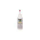 Super LubeÂ® Multi-use Synthetic Lightweight Oil Iso 46 - 118 Ml