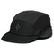 Black Diamond Distance Winter Cap Black-Carbon - Onesize – kuva 1
