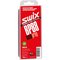 Swix Base Prep 900g - Soft – kuva 1