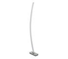 Rabalux 4490 - LED-lattiavalaisin ADDISON 1xLED/26W/230V