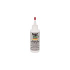 Super LubeÂ® Silicone Oil 100 Cst - 118 Ml