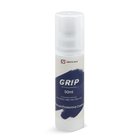 Siraya Tech - Grip 50ml - Fdm Printer Bed Adhesive