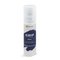 Siraya Tech - Grip 50ml - Fdm Printer Bed Adhesive – kuva 1