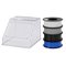 Biqu - Snapmaker U1 Popcap With 4 Filaments – kuva 1