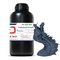 Siraya Tech - Tenacious Easy Navy Grey - 1kg Resin – kuva 1
