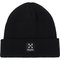 Haglöfs Thermal Beanie True Black - Onesize – kuva 1