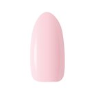 Kynsigeeli CLARESA SOFT&EASY Builder, 45 g