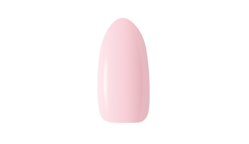 Kynsigeeli CLARESA SOFT&EASY Builder, 45 g – kuva 2/2