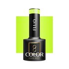 Hybridilakka OCHO NAILS FLUO F01