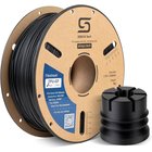 Siraya Tech Tpu-gf