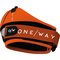 Oneway Mag Point Strap 2.0 Nocolor - S – kuva 1