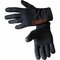 OMM Fusion Glove U Black - L – kuva 1