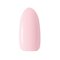 Kynsigeeli CLARESA Soft&Easy Builder, 12 g – kuva 1