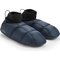 Rab Microlight Hut Slippers Galaxy Blue - S – kuva 1