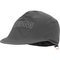 OMM Kamleika Cap U Grey - L/XL – kuva 1