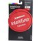 Madshus Intelligrip Transition 2.0 - Onesize – kuva 1