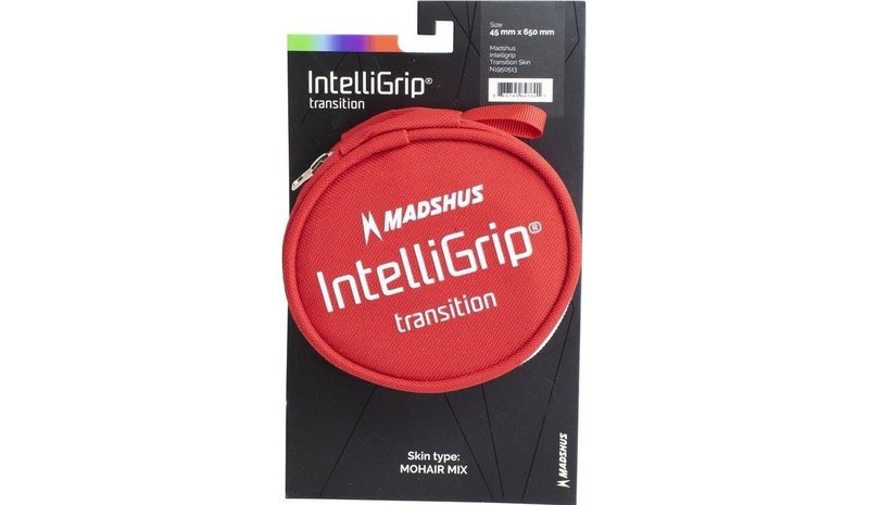 Madshus Intelligrip Transition 2.0 - Onesize – kuva 1/1