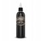 Pigmentti PANTHERA Light Sumy – kuva 1