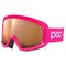 Pocito Opsin Fluorescent Pink/Partly Sunny Light – kuva 1