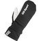 Lillsport Mitt 1 - XL – kuva 1