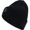 Haglöfs Thermal Beanie Tarn Blue/True Black - Onesize – kuva 1
