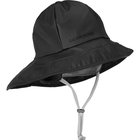 Didriksons Southwest Hat 2 Black - M