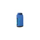 Sea to Summit Eco Big River 5L - Onesize