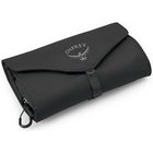 Osprey Ultralight Roll Organizer Black - Onesize
