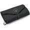 Osprey Ultralight Roll Organizer Black - Onesize – kuva 1