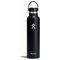 Hydro Flask Std Flex 24oz (709ml) Tonal Black - Onesize – kuva 1