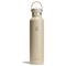 Hydro Flask Std Flex 24oz (709ml) Tonal Oat - Onesize – kuva 1