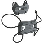Petzl Mounting Plate Duo Helmet Adapt - Onesize