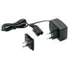 Petzl Quick Charger - Onesize