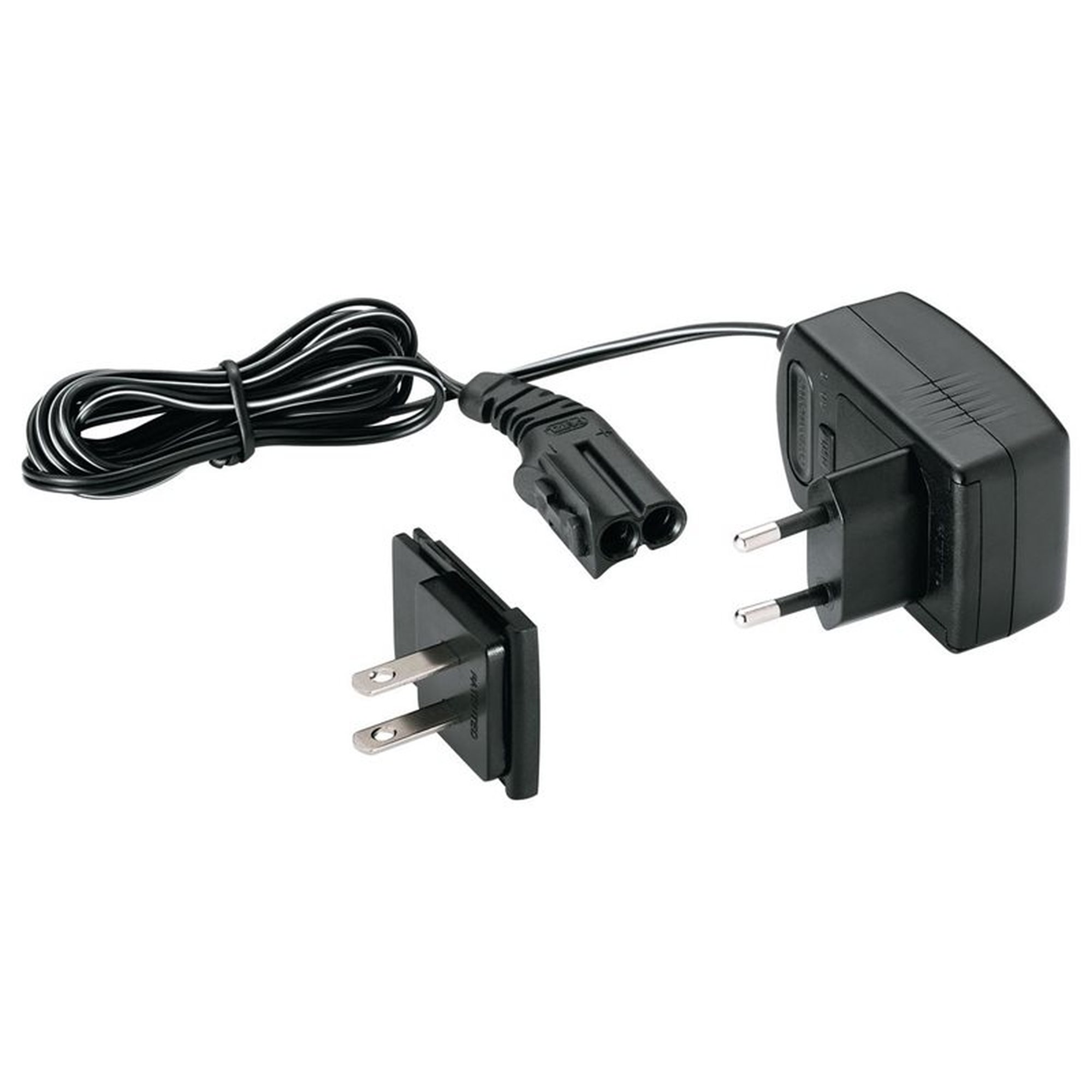 Petzl Quick Charger - Onesize