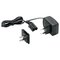 Petzl Quick Charger - Onesize – kuva 1