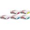 Swix Pro Performance Speed 900g - Ps7 – kuva 1