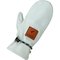Lillsport Telemark Elk - XS – kuva 1
