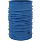 Buff Merino Lightweight Solid Royal - Onesize