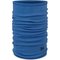 Buff Merino Lightweight Solid Royal - Onesize – kuva 1