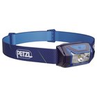 Petzl Tikka Blue - Onesize